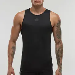 REGATA UMBRO IMPULSE MASCULINA