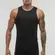 REGATA UMBRO IMPULSE MASCULINA