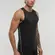 REGATA UMBRO IMPULSE MASCULINA