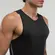 REGATA UMBRO IMPULSE MASCULINA