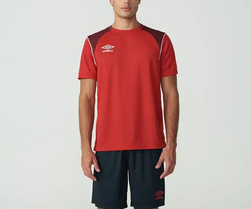 CAMISA UMBRO COLOR PIPE MASCULINA