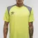 CAMISA UMBRO COLOR PIPE MASCULINA