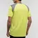 CAMISA UMBRO COLOR PIPE MASCULINA