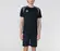 CAMISA UMBRO COLOR PIPE MASCULINA