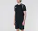 CAMISA UMBRO COLOR PIPE MASCULINA