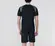 CAMISA UMBRO COLOR PIPE MASCULINA