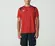 CAMISA UMBRO COLOR PIPE MASCULINA