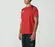 CAMISA UMBRO COLOR PIPE MASCULINA