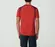 CAMISA UMBRO COLOR PIPE MASCULINA