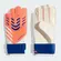 LUVAS ADIDAS PREDATOR GL TRN INFANTIL