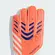 LUVAS ADIDAS PREDATOR GL TRN INFANTIL