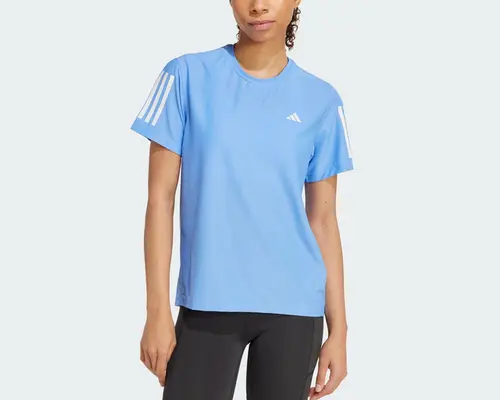 CAMISA ADIDAS OTR B FEMININA