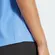 CAMISA ADIDAS OTR B FEMININA