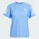 CAMISA ADIDAS OTR B FEMININA