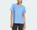 CAMISA ADIDAS OTR B FEMININA