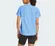 CAMISA ADIDAS OTR B FEMININA