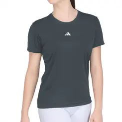 CAMISA ADIDAS TREINO BASICA FEMININA