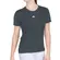 CAMISA ADIDAS TREINO BASICA FEMININA