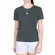 CAMISA ADIDAS TREINO BASICA FEMININA