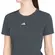 CAMISA ADIDAS TREINO BASICA FEMININA