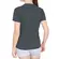 CAMISA ADIDAS TREINO BASICA FEMININA