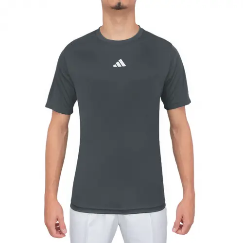 CAMISA ADIDAS TREINO BASICA MASCULINA
