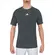 CAMISA ADIDAS TREINO BASICA MASCULINA