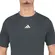 CAMISA ADIDAS TREINO BASICA MASCULINA