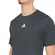 CAMISA ADIDAS TREINO BASICA MASCULINA
