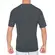 CAMISA ADIDAS TREINO BASICA MASCULINA