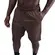 SHORT NIKE DF TOTALITY KNIT 9 IN UL MASCULINO