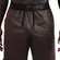 SHORT NIKE DF TOTALITY KNIT 9 IN UL MASCULINO