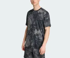 CAMISA ADIDAS SEA AOP MASCULINA