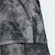 CAMISA ADIDAS SEA AOP MASCULINA