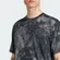 CAMISA ADIDAS SEA AOP MASCULINA
