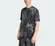 CAMISA ADIDAS SEA AOP MASCULINA