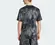 CAMISA ADIDAS SEA AOP MASCULINA