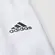 MEIAO ADIDAS COM CANELEIRA INFANTIL