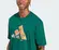 CAMISA ADIDAS DDL SKATE T MASCULINA