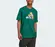 CAMISA ADIDAS DDL SKATE T MASCULINA