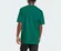CAMISA ADIDAS DDL SKATE T MASCULINA