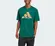 CAMISA ADIDAS DDL SKATE T MASCULINA
