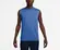 REGATA NIKE DF TEE RLGD SL R MASCULINA