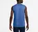 REGATA NIKE DF TEE RLGD SL R MASCULINA