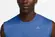 REGATA NIKE DF TEE RLGD SL R MASCULINA