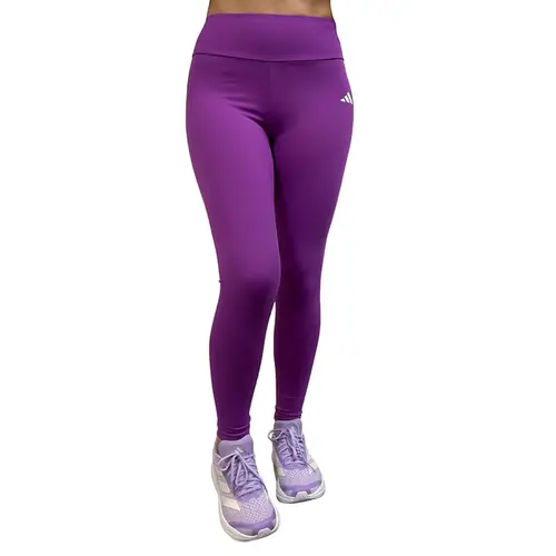 LEGGING ADIDAS TREINO BASICA FEMININA