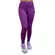 LEGGING ADIDAS TREINO BASICA FEMININA