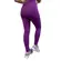 LEGGING ADIDAS TREINO BASICA FEMININA