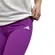 LEGGING ADIDAS TREINO BASICA FEMININA