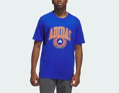 CAMISA ADIDAS GRAFICA MASCULINA